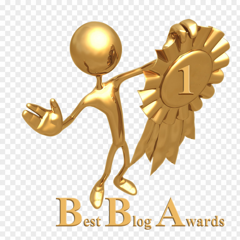 Award Customer Service Excellence Stock Photography PNG