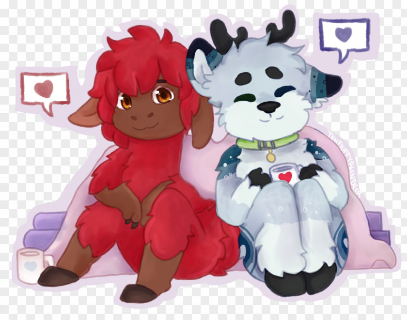 Bestie Plush Stuffed Animals & Cuddly Toys Textile PNG