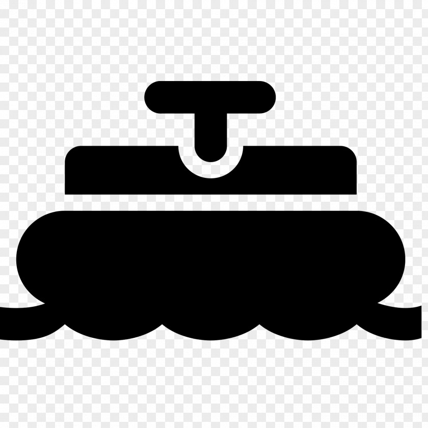 Boat Boating Font PNG