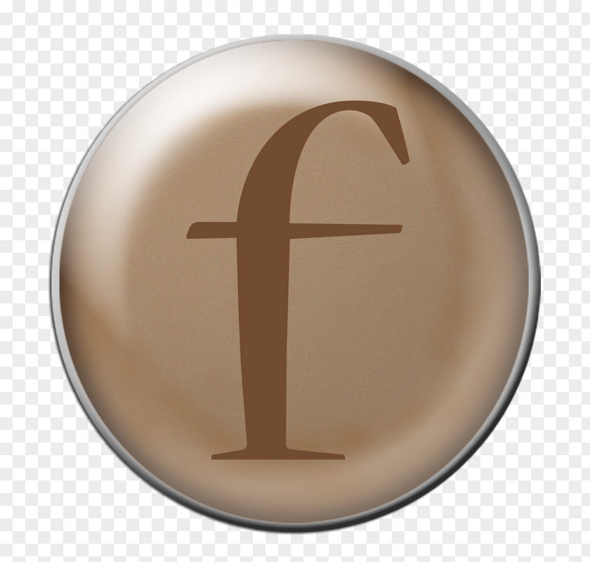 Book Now Button Symbol PNG