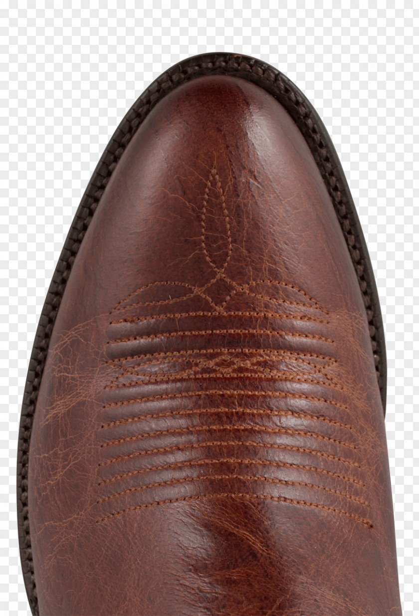 Boot Leather Shoe PNG