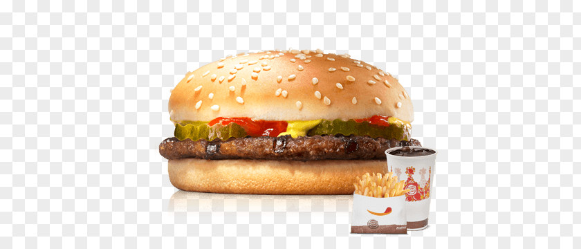 Burger King Hamburger Cheeseburger Whopper Veggie PNG