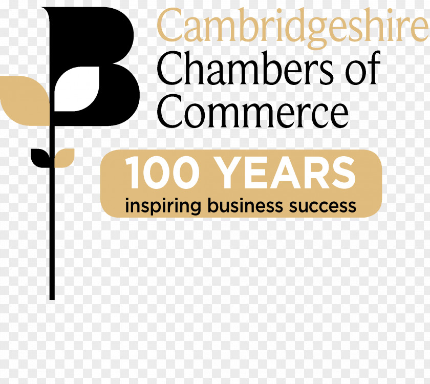 Business Cambridge Chamber Of Commerce British Chambers Organization PNG