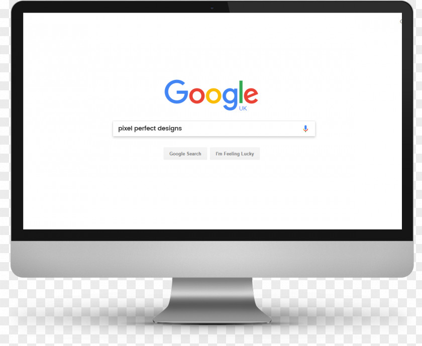 Business Google Search E-commerce Marketing PNG