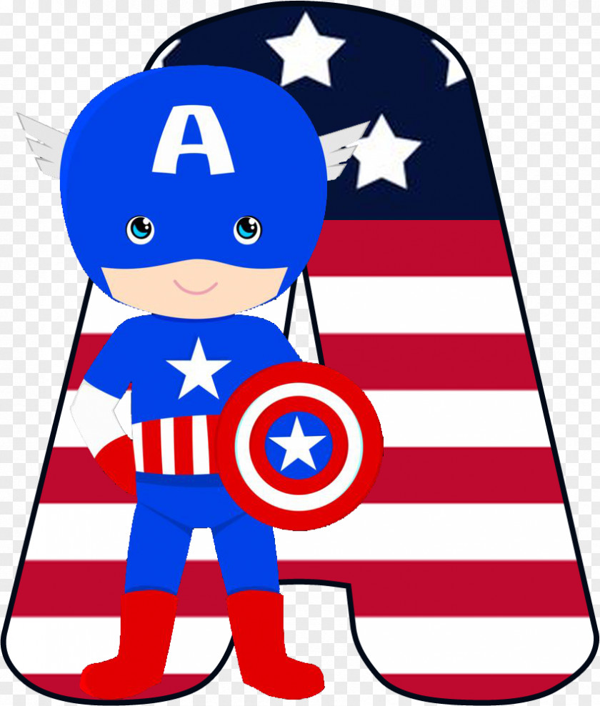 Captain America Thor Hulk Vision Clip Art PNG