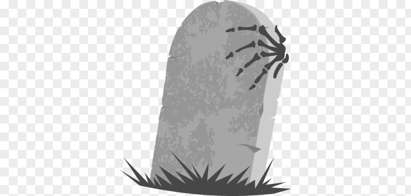 Cemetery Headstone Clip Art PNG