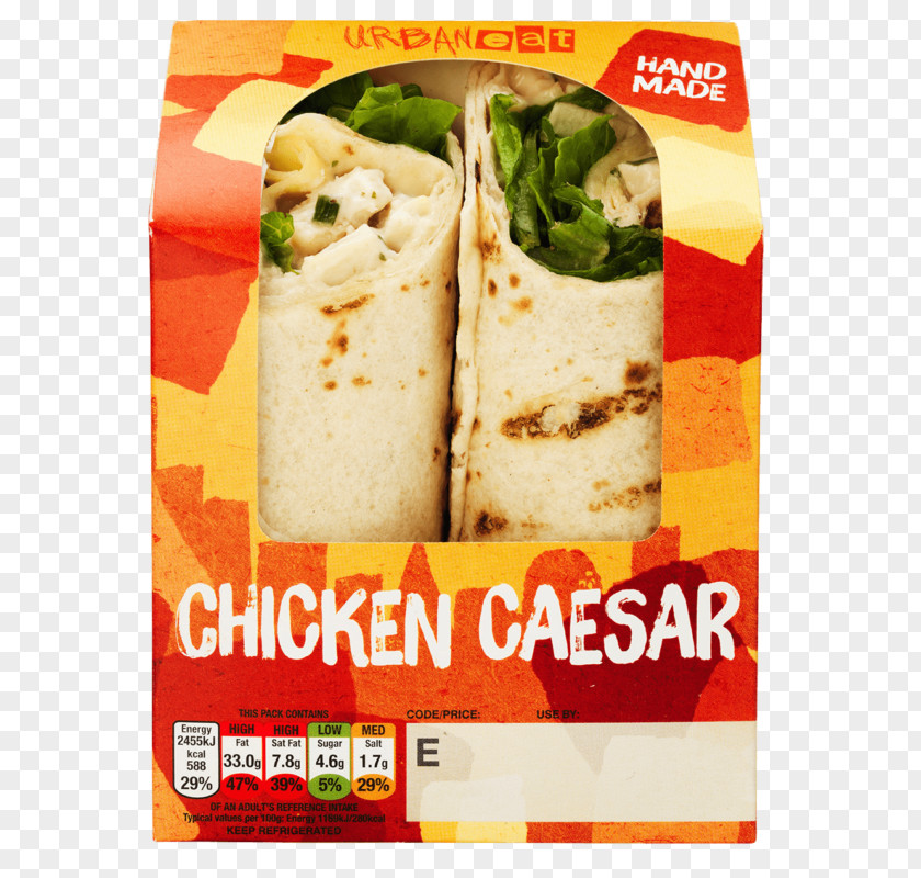 Chicken Wrap Vegetarian Cuisine Fast Food Shawarma Recipe PNG