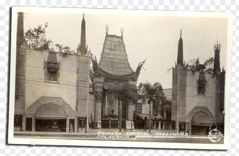 Chinese Theater Cathedral Paper Chapel Stock Photography Picture Frames PNG