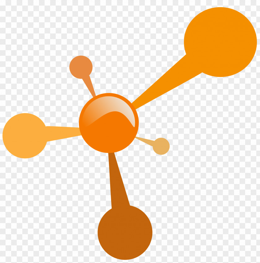 Computer Network Clip Art PNG