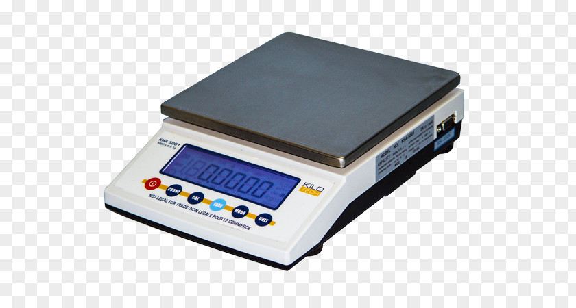 Corporate Development Test Chamber Accurate/Western Scale Measuring Scales Accuracy And Precision Measurement Analytical Balance PNG
