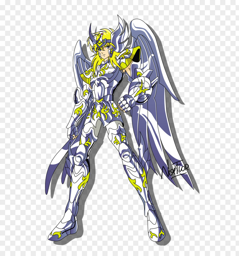 Cygnus Hyoga Andromeda Shun Dragon Shiryū Pegasus Seiya Phoenix Ikki PNG