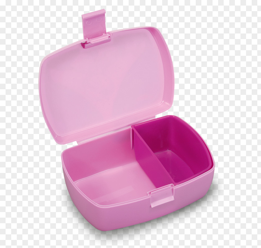 Design Plastic Pink M PNG