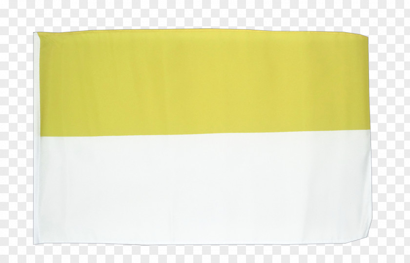 Design Textile Rectangle PNG