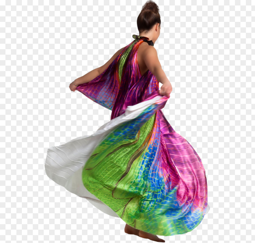 Dress Shoulder Silk Web Hosting Service PNG