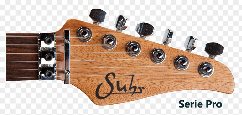 Electric Guitar Acoustic-electric Acoustic Suhr Guitars PNG