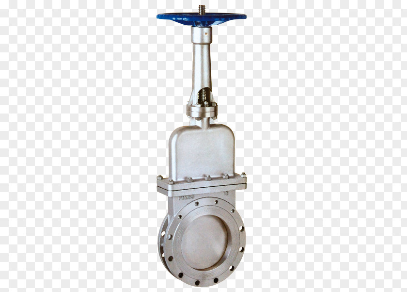 Gate Valve Sluice Water Supply Network Fire Extinguishers PNG