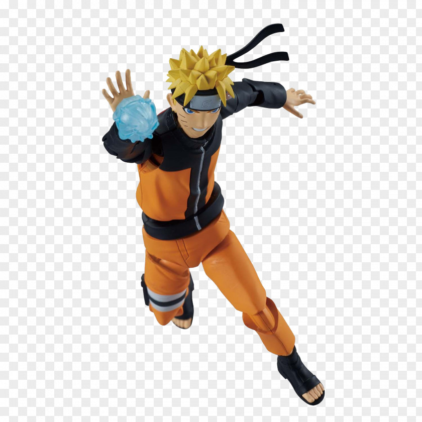 Gon Freecss Naruto Uzumaki Sasuke Uchiha Action & Toy Figures Plastic Model PNG
