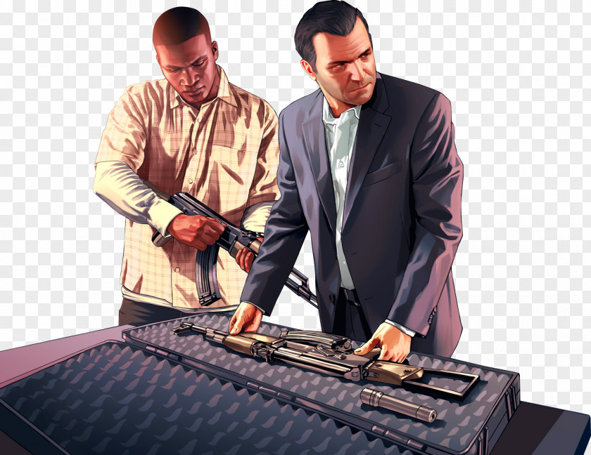 Grand Theft Auto V Online Auto: San Andreas Vice City The Ballad Of Gay Tony PNG of Tony, networking topics clipart PNG