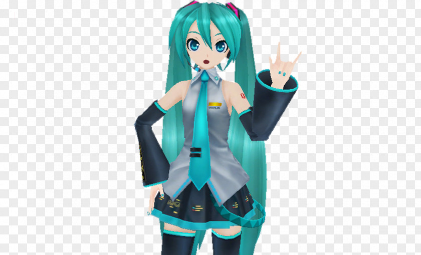 Hatsune Miku Miku: Project DIVA F 2nd Diva X Arcade Mirai DX PNG