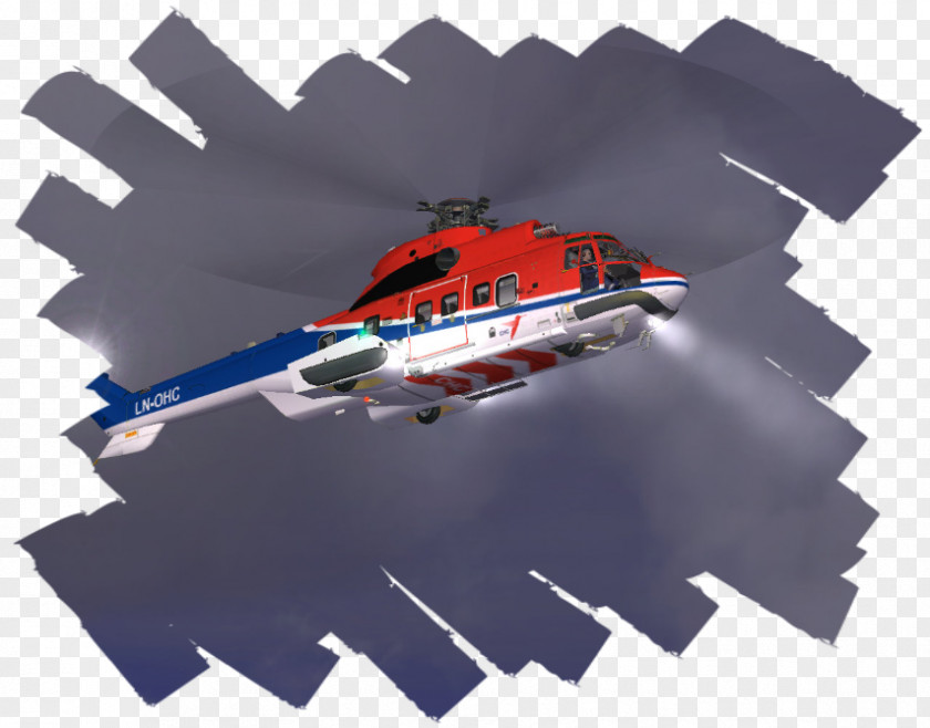 Helicopter War 3d Aircraft Eurocopter AS332 Super Puma Flight UH-1D PNG