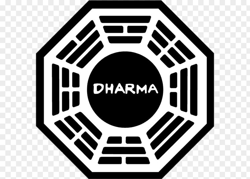 Hidra Charles Widmore Dharma Initiative Desmond Hume John Locke Shannon Rutherford PNG