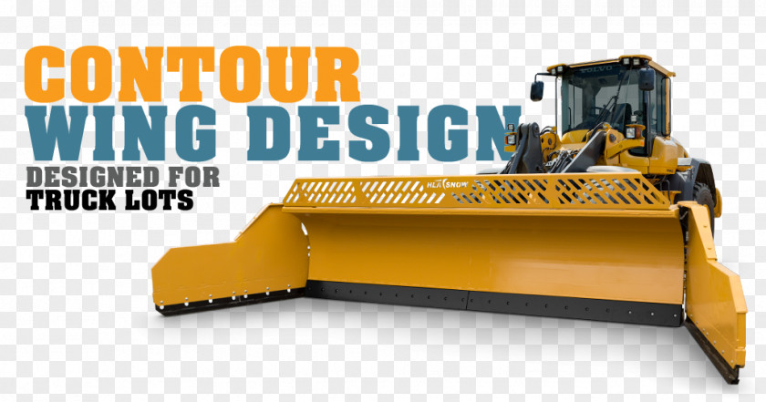 Horst Welding Fabricating Promo Image Digital Bulldozer Machine Brand PNG