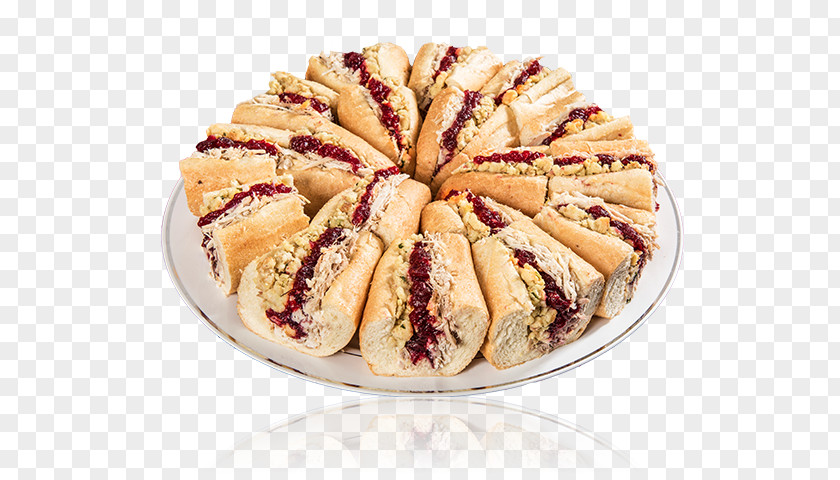 Italian Sweet Pepper Cherry Pie Submarine Sandwich Capriotti's Blackberry Meatball PNG