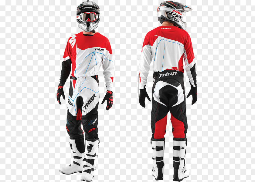 Javorka Hockey Protective Pants & Ski Shorts Uniform Team SportWhite Splintering KTM PNG