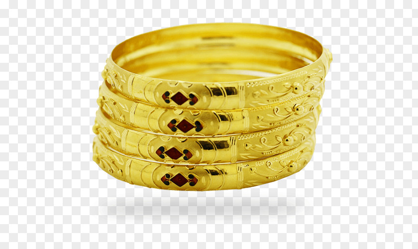 Jewellery Bangle Battulaal Prayag Narayan Jewellers Kumauni People Gold PNG