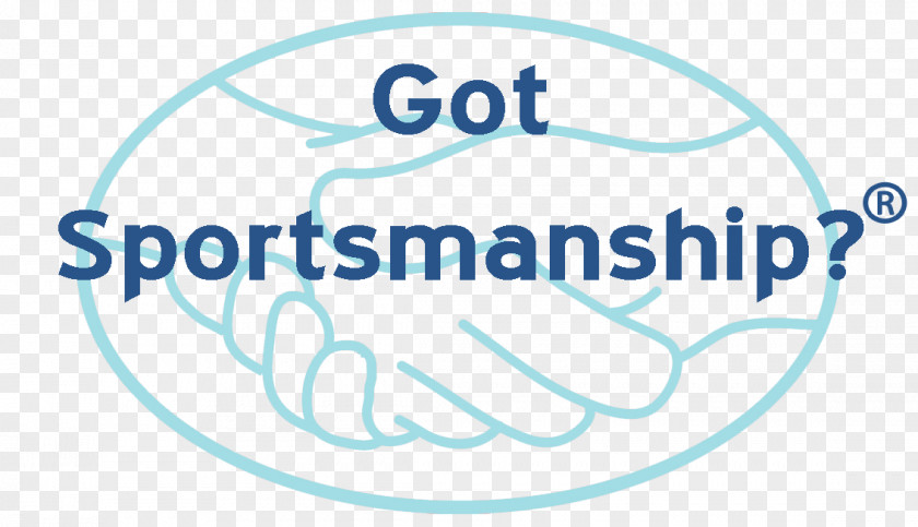John Wooden Sportsmanship Organization Combating School Absenteeism Logo PNG