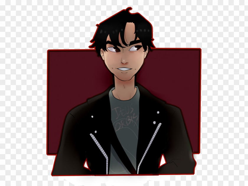 Jughead Jones Drawing Concept Art Digital PNG