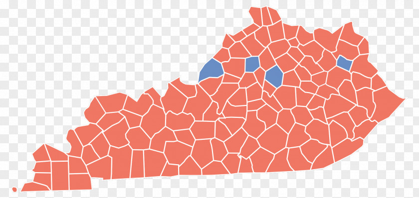 Kentucky US Presidential Election 2016 United States In Kentucky, Senate 2008 Oriental Wok PNG