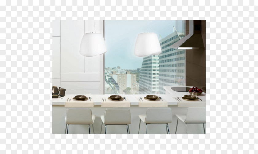 Kitchen Table Dining Room Wall Wallpaper PNG