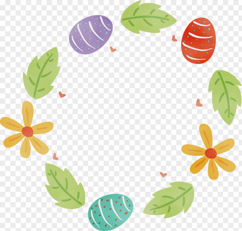 Leaf Petal Flower Plants Plant Structure PNG