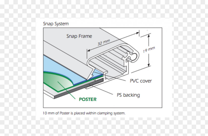 Line Angle Diagram PNG