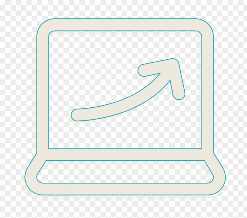 Logo Symbol Analytics Icon Computer Graph PNG