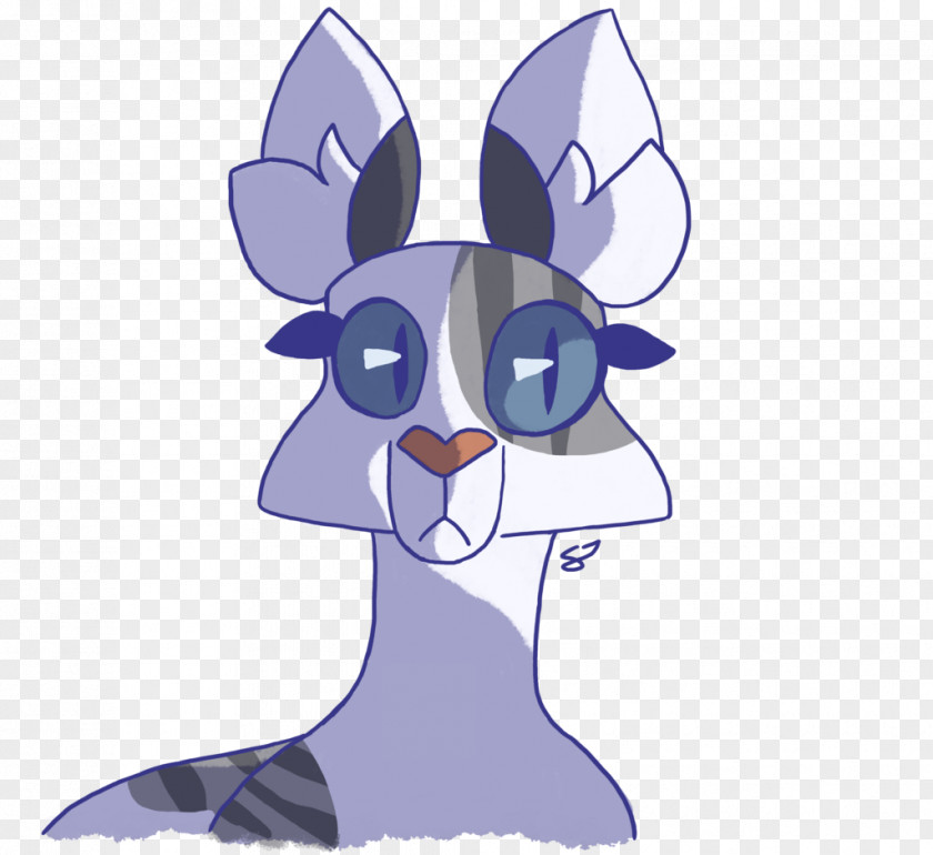 Lovely Eyes Ivypool Art Cat Drawing PNG