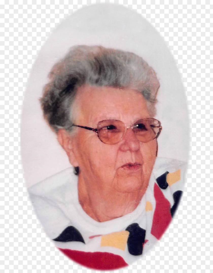 Masha Doll Glasgow KLAN Hinsdale, Montana Obituary KLTZ PNG