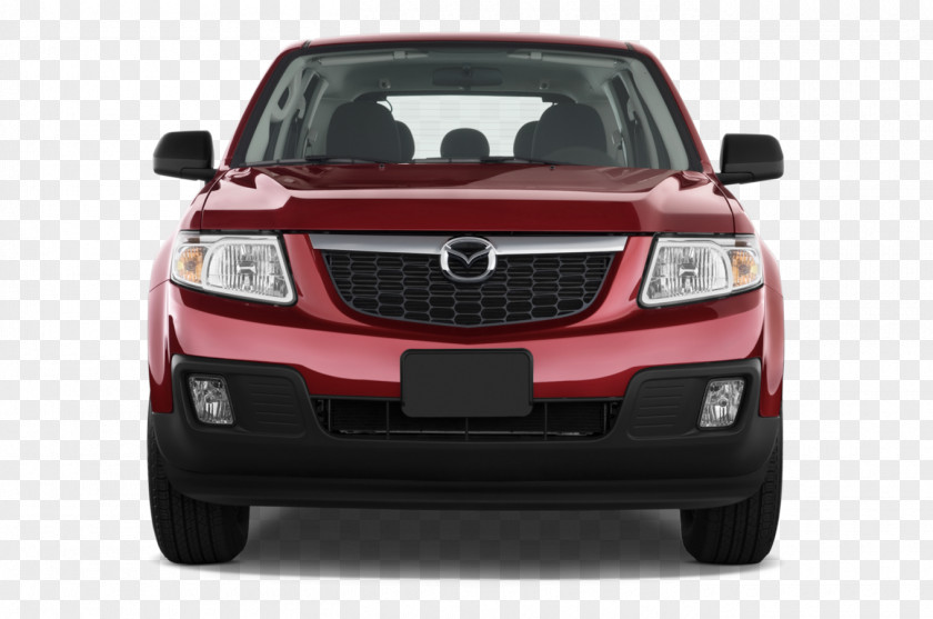 Mazda Land Rover Freelander Car Tribute Toyota RAV4 PNG