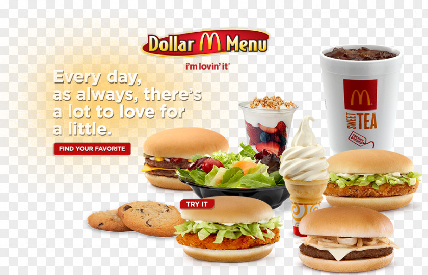 Mcdonalds Cheeseburger Hamburger McDonald's Whopper Fast Food PNG