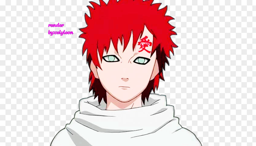 Naruto Gaara Sasuke Uchiha Itachi Kakashi Hatake PNG