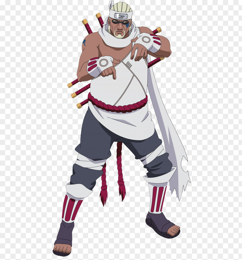 Naruto Killer Bee Sasuke Uchiha Uzumaki Jiraiya Shippuden: Ultimate Ninja Storm 4 PNG