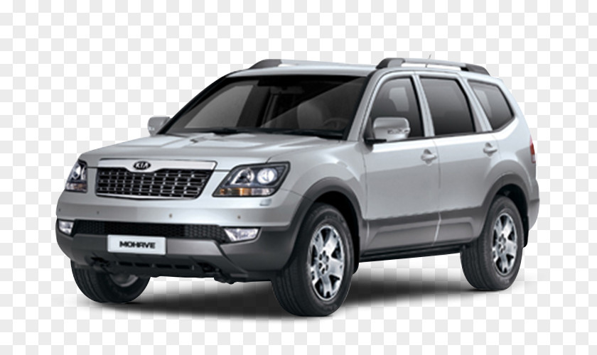 Nissan 2015 Frontier 2016 2014 Car PNG