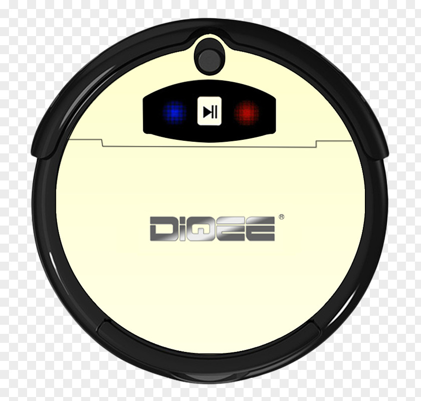 Robot Robotic Vacuum Cleaner Dust PNG