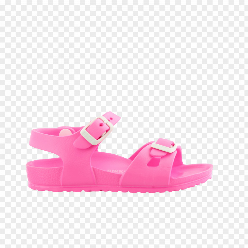 Sandal Slipper Birkenstock Flip-flops Child PNG