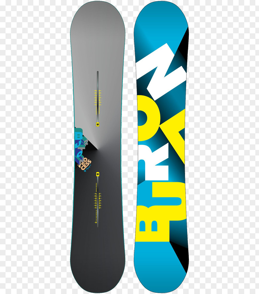 Snowboard Burton Snowboards K2 Snowboarding Custom Flying V 2017 PNG