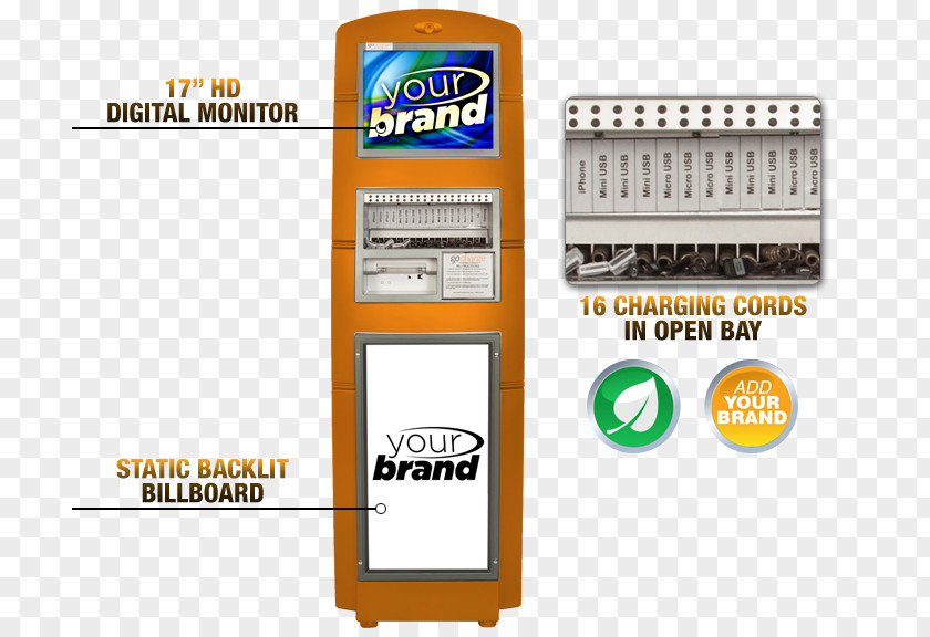 Station Billboard Brand Product Design Font PNG