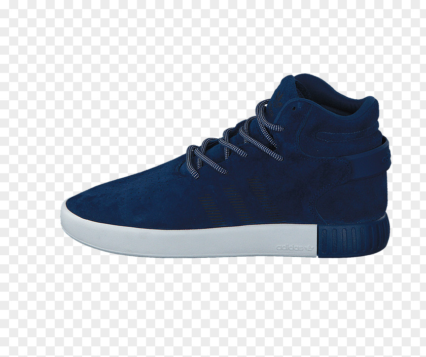 Tubular Skate Shoe Sneakers Suede Basketball PNG