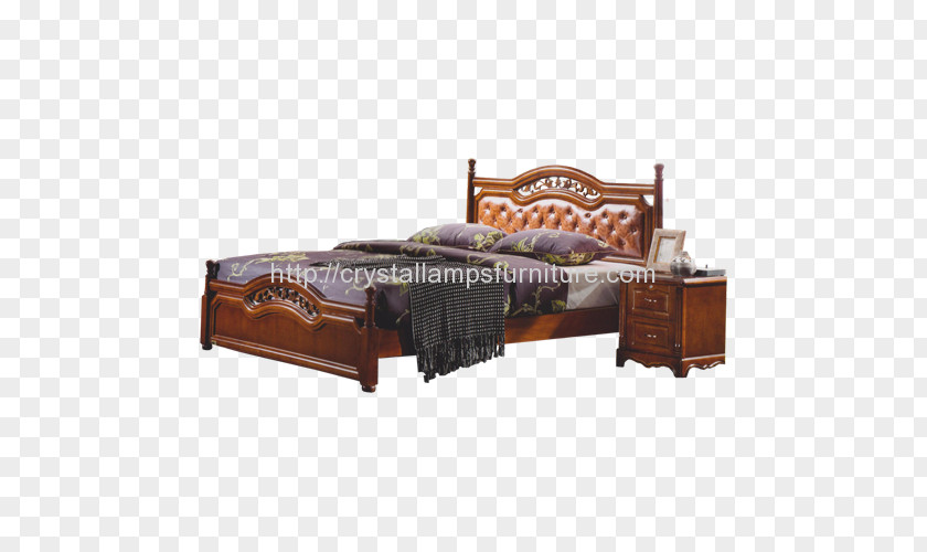 WOODEN SLATS Couch Bed Frame Furniture Sofa PNG