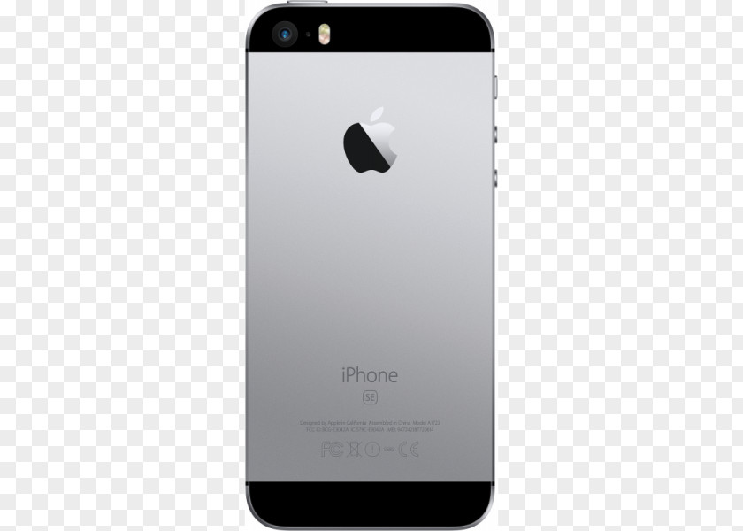 Apple IPhone SE 5s Telephone 64 Gb PNG